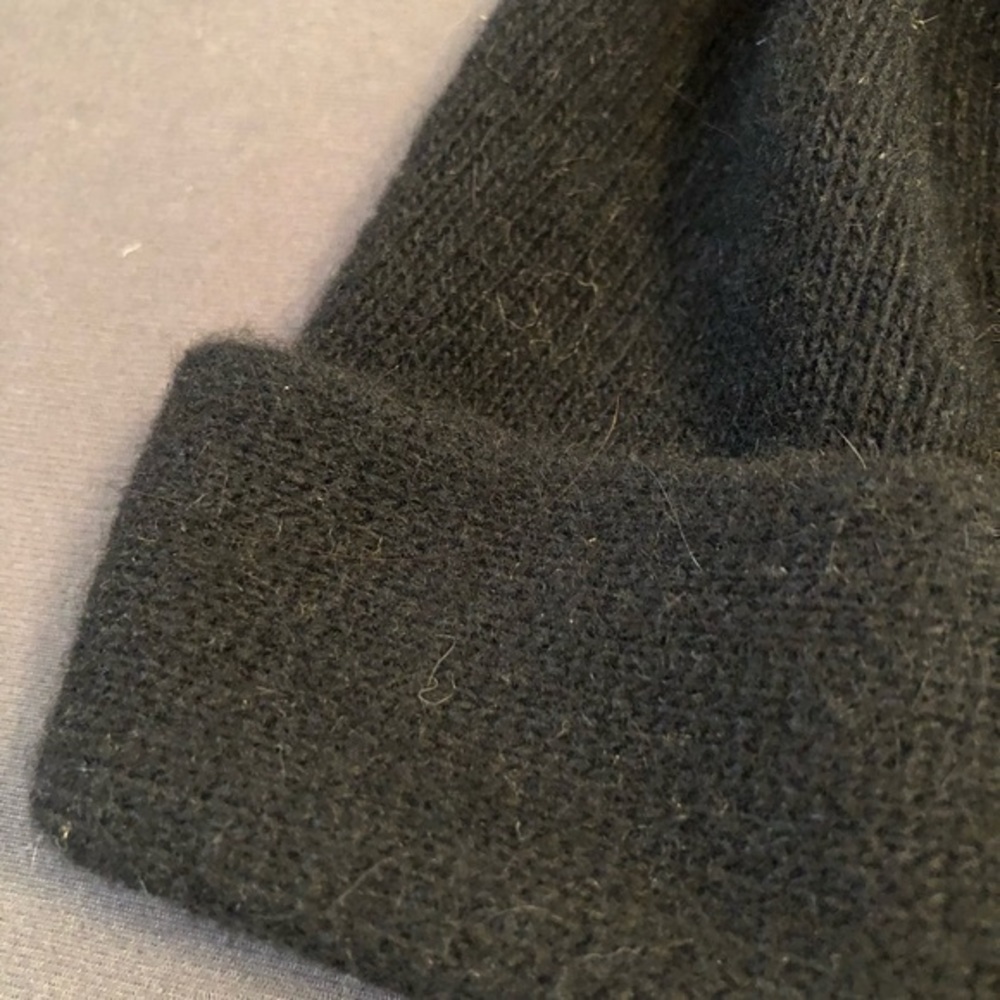 Portolano cap - Picture 5 of 5